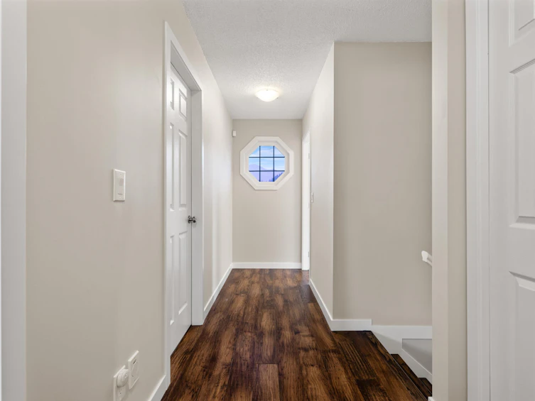 5822 Kathleen Drive, Chilliwack, BC, V2R 3G2 - 29