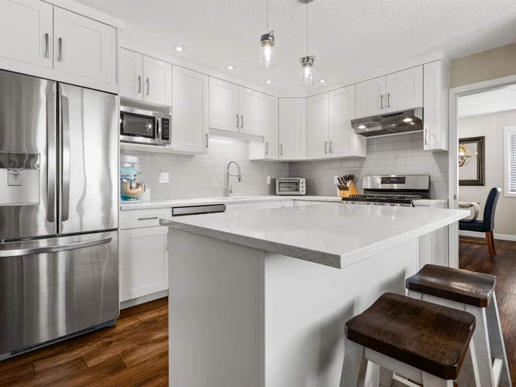 5822 Kathleen Drive, Chilliwack, BC, V2R 3G2 - 11