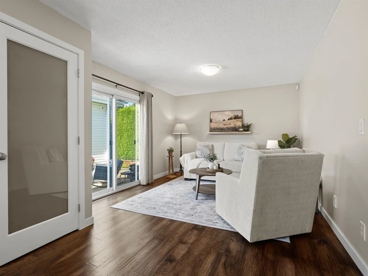 5822 Kathleen Drive, Chilliwack, BC, V2R 3G2 - 15