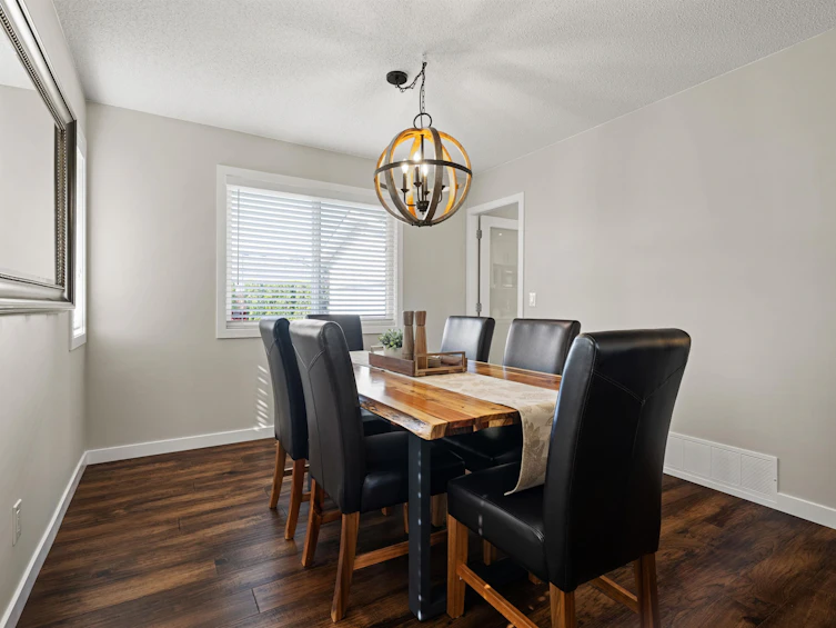 5822 Kathleen Drive, Chilliwack, BC, V2R 3G2 - 9