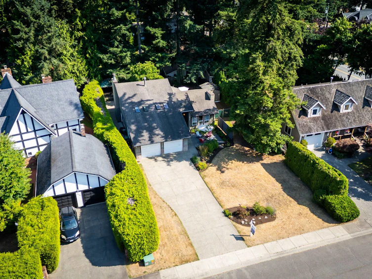 20179 37 Avenue, Langley, BC, V3A 7K5 - 30