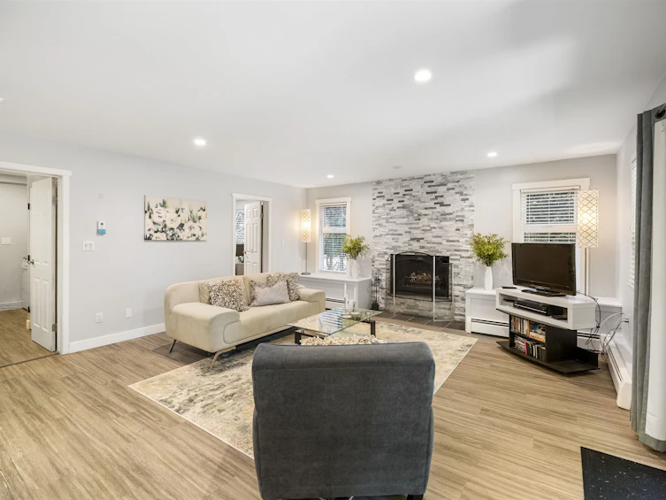 20179 37 Avenue, Langley, BC, V3A 7K5 - 18