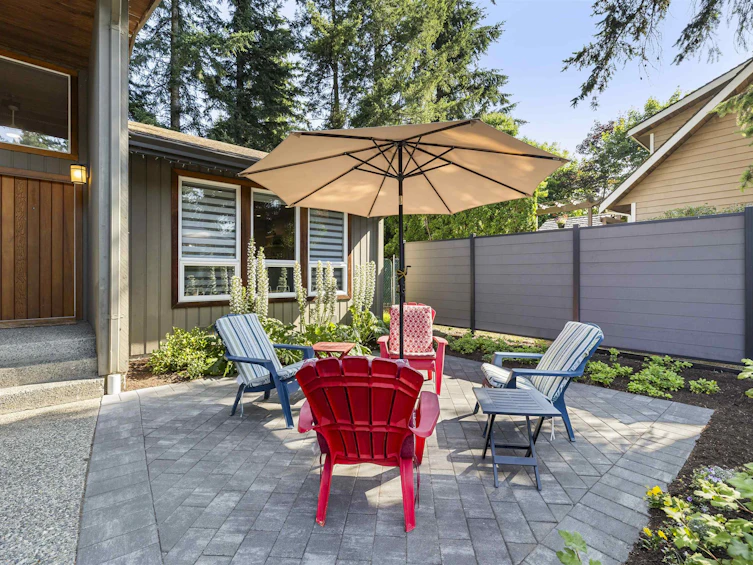 20179 37 Avenue, Langley, BC, V3A 7K5 - 2