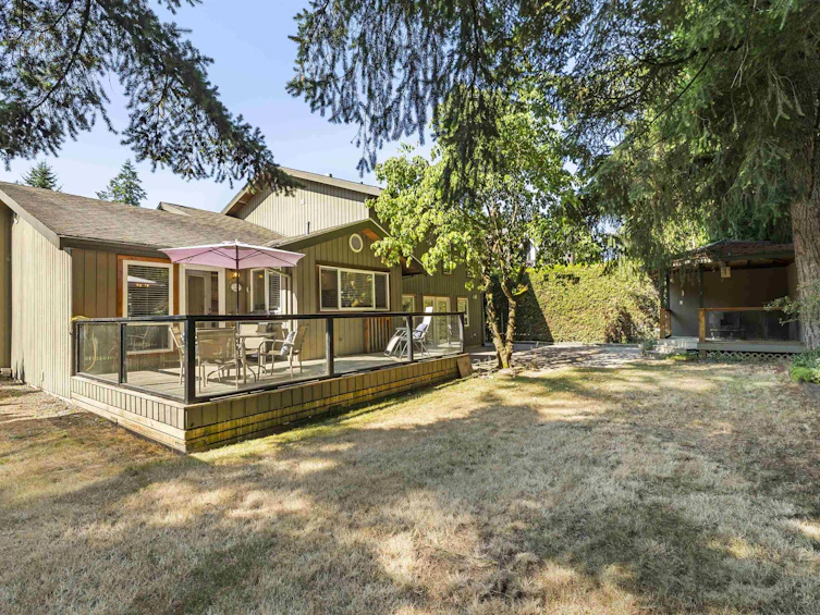 20179 37 Avenue, Langley, BC, V3A 7K5 - 6