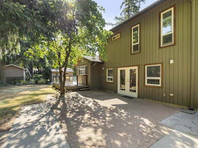 20179 37 Avenue - 5