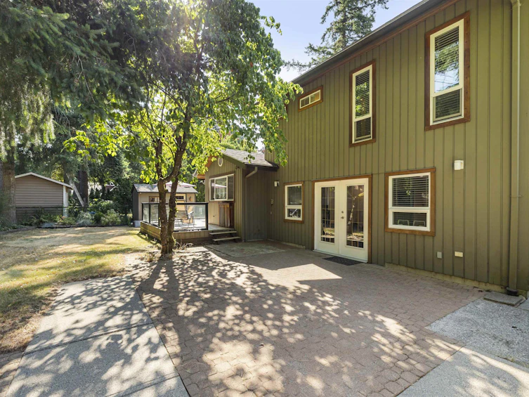 20179 37 Avenue, Langley, BC, V3A 7K5 - 5