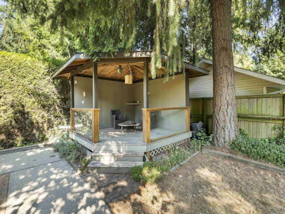 20179 37 Avenue - 3