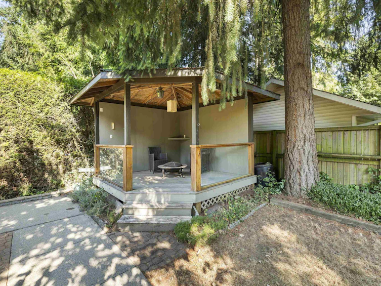 20179 37 Avenue, Langley, BC, V3A 7K5 - 3