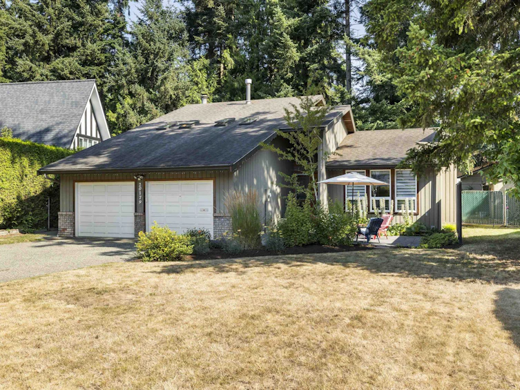 20179 37 Avenue, Langley, BC, V3A 7K5