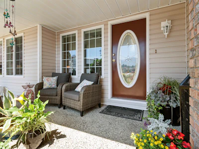 6755 Henry Street - 3