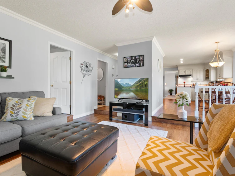 6755 Henry Street, Chilliwack, BC, V2R 2Z9 - 26