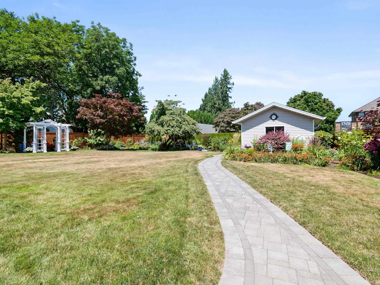 6755 Henry Street, Chilliwack, BC, V2R 2Z9 - 7