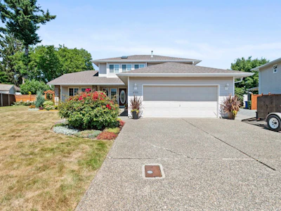 6755 Henry Street - 2
