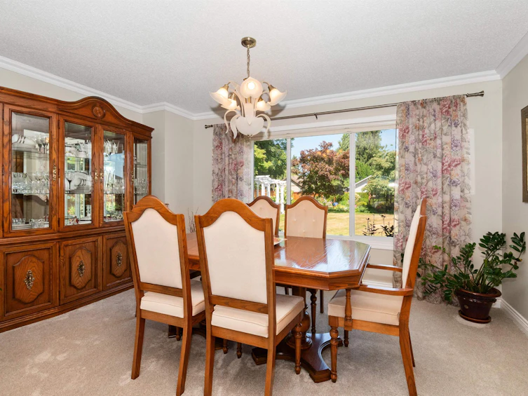 6755 Henry Street, Chilliwack, BC, V2R 2Z9 - 16