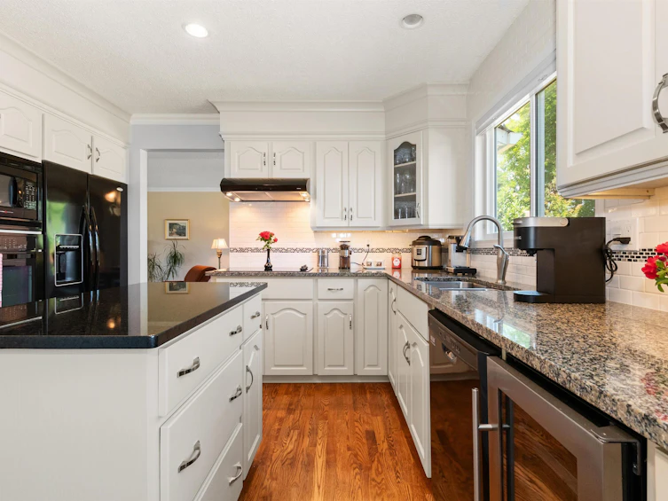 6755 Henry Street, Chilliwack, BC, V2R 2Z9 - 19