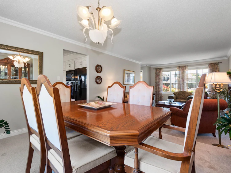 6755 Henry Street, Chilliwack, BC, V2R 2Z9 - 17