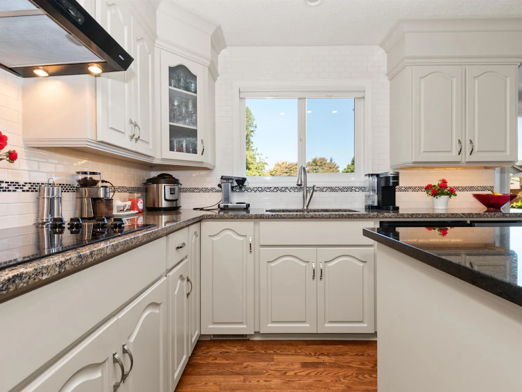 6755 Henry Street, Chilliwack, BC, V2R 2Z9 - 22