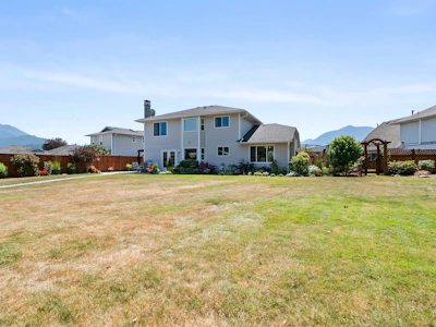 6755 Henry Street - 5