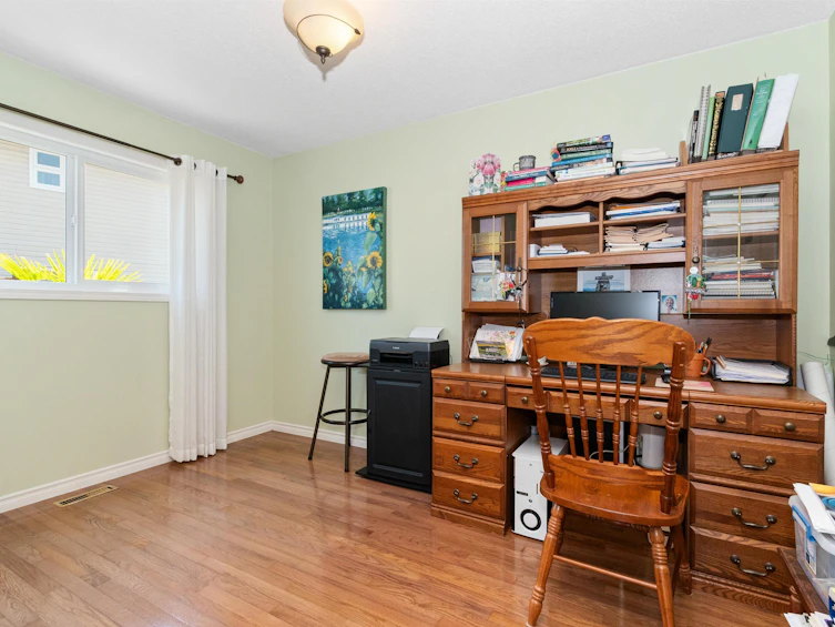 6755 Henry Street, Chilliwack, BC, V2R 2Z9 - 27