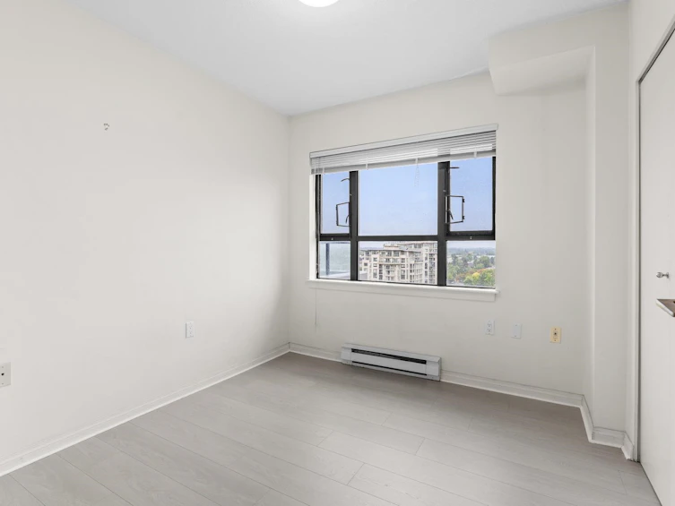 1605-6611 Cooney Road, Richmond, BC, V6Y 4C5 - 18