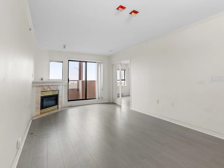 1605-6611 Cooney Road, Richmond, BC, V6Y 4C5 - 5