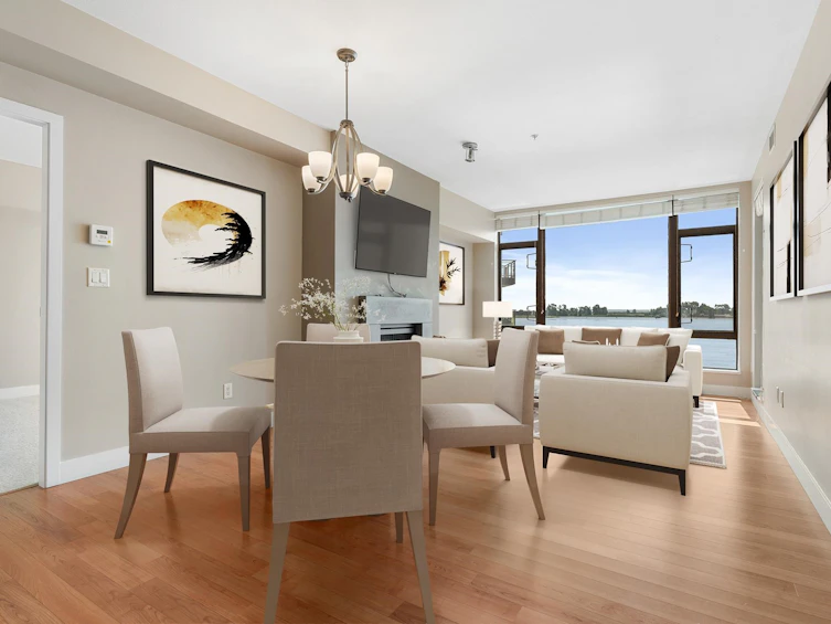302-14200 Riverport Way, Richmond, BC, V6W 1M4 - 6
