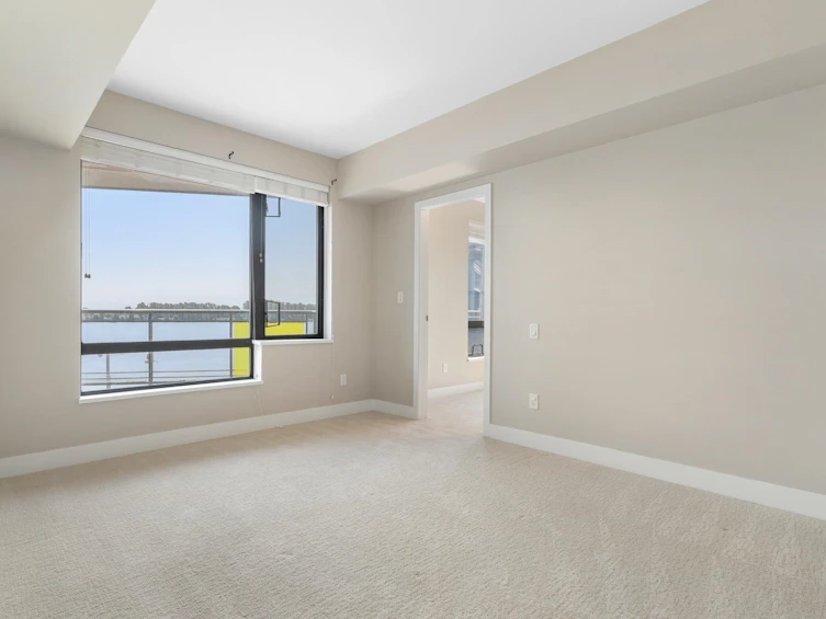 302-14200 Riverport Way, Richmond, BC, V6W 1M4 - 18