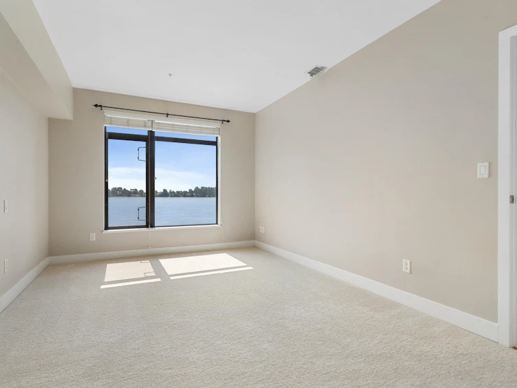 302-14200 Riverport Way, Richmond, BC, V6W 1M4 - 16