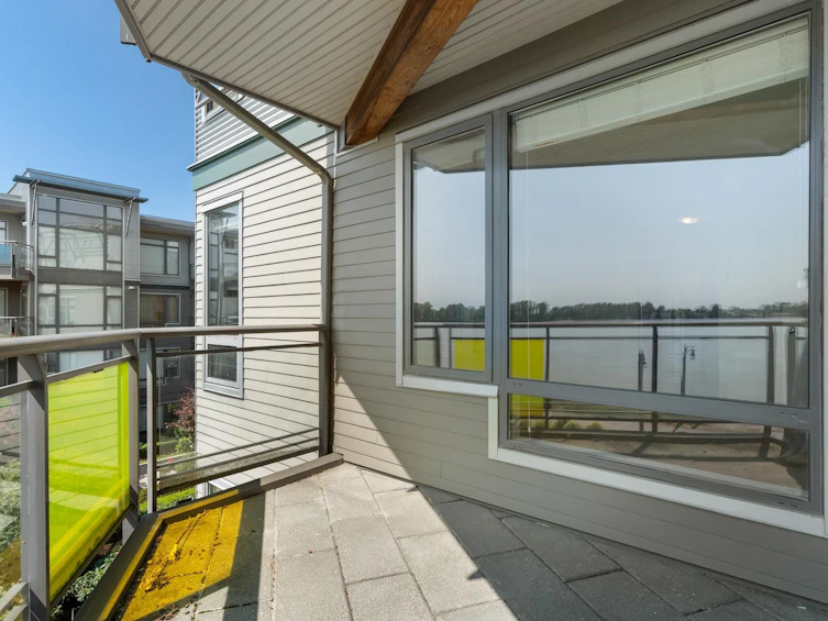 302-14200 Riverport Way, Richmond, BC, V6W 1M4 - 29