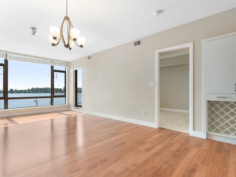 302-14200 Riverport Way, Richmond, BC, V6W 1M4 - 8