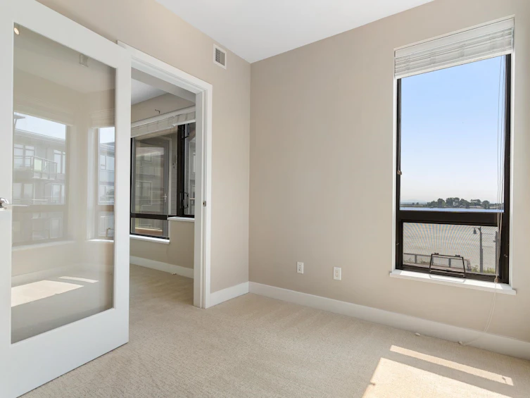 302-14200 Riverport Way, Richmond, BC, V6W 1M4 - 23