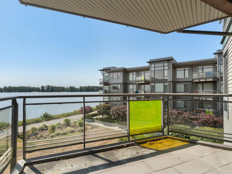 302-14200 Riverport Way, Richmond, BC, V6W 1M4 - 27