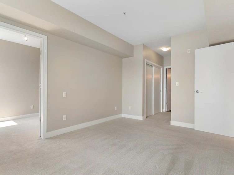 302-14200 Riverport Way, Richmond, BC, V6W 1M4 - 20