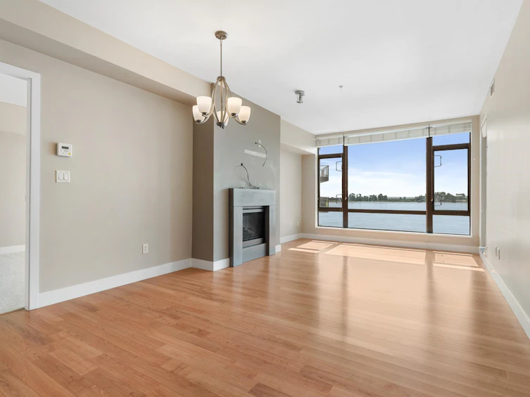 302-14200 Riverport Way, Richmond, BC, V6W 1M4 - 7