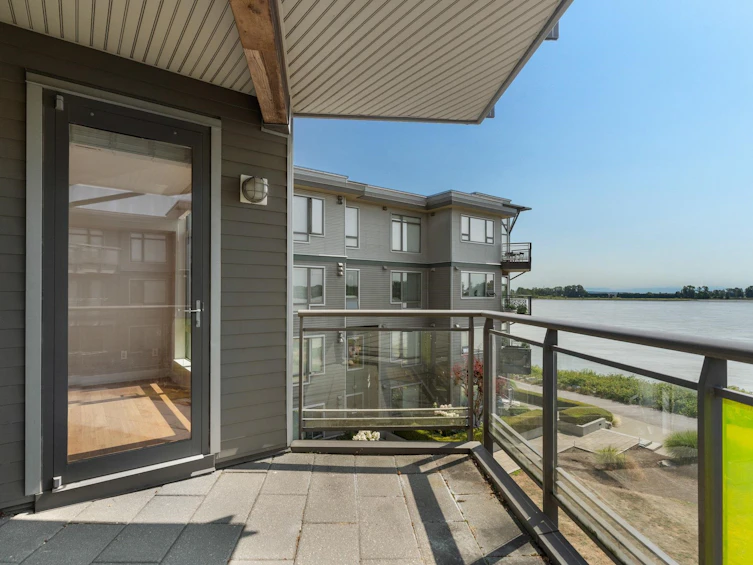 302-14200 Riverport Way, Richmond, BC, V6W 1M4 - 28