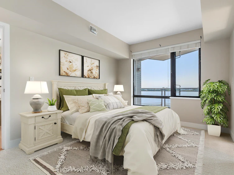 302-14200 Riverport Way, Richmond, BC, V6W 1M4 - 13