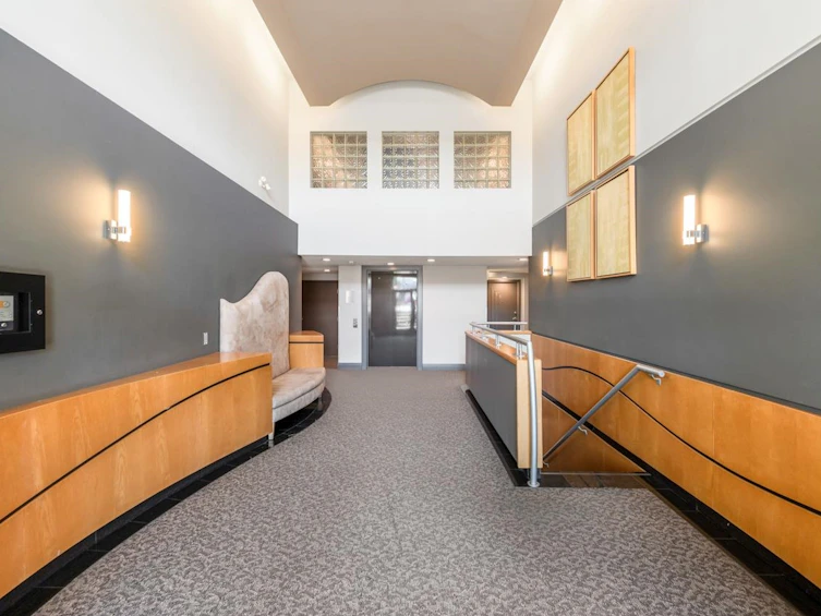 106-2983 W 4th Avenue, Vancouver, BC, V6K 1R5 - 17