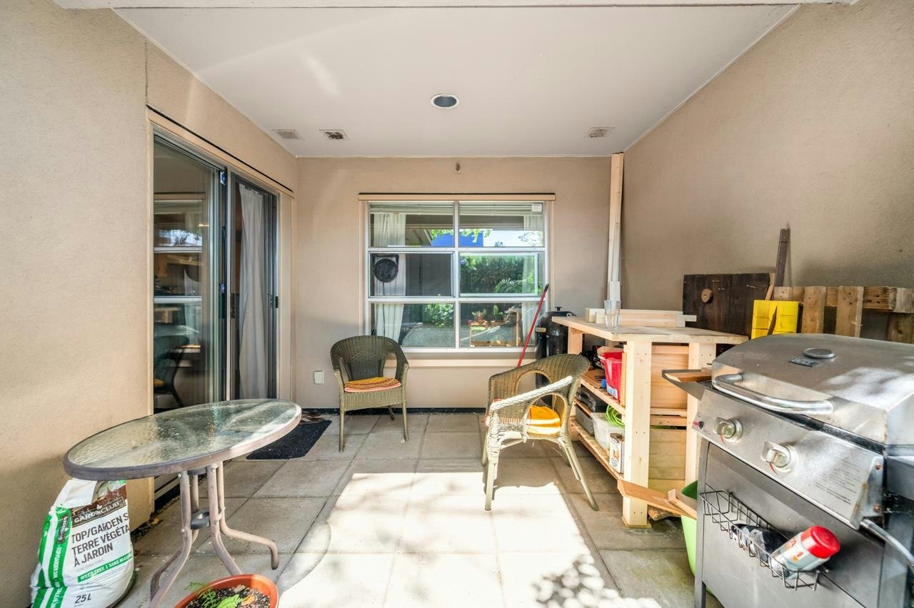 106-2983 W 4th Avenue, Vancouver, BC, V6K 1R5 - 14