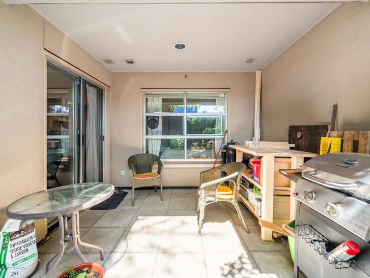 106-2983 W 4th Avenue, Vancouver, BC, V6K 1R5 - 14