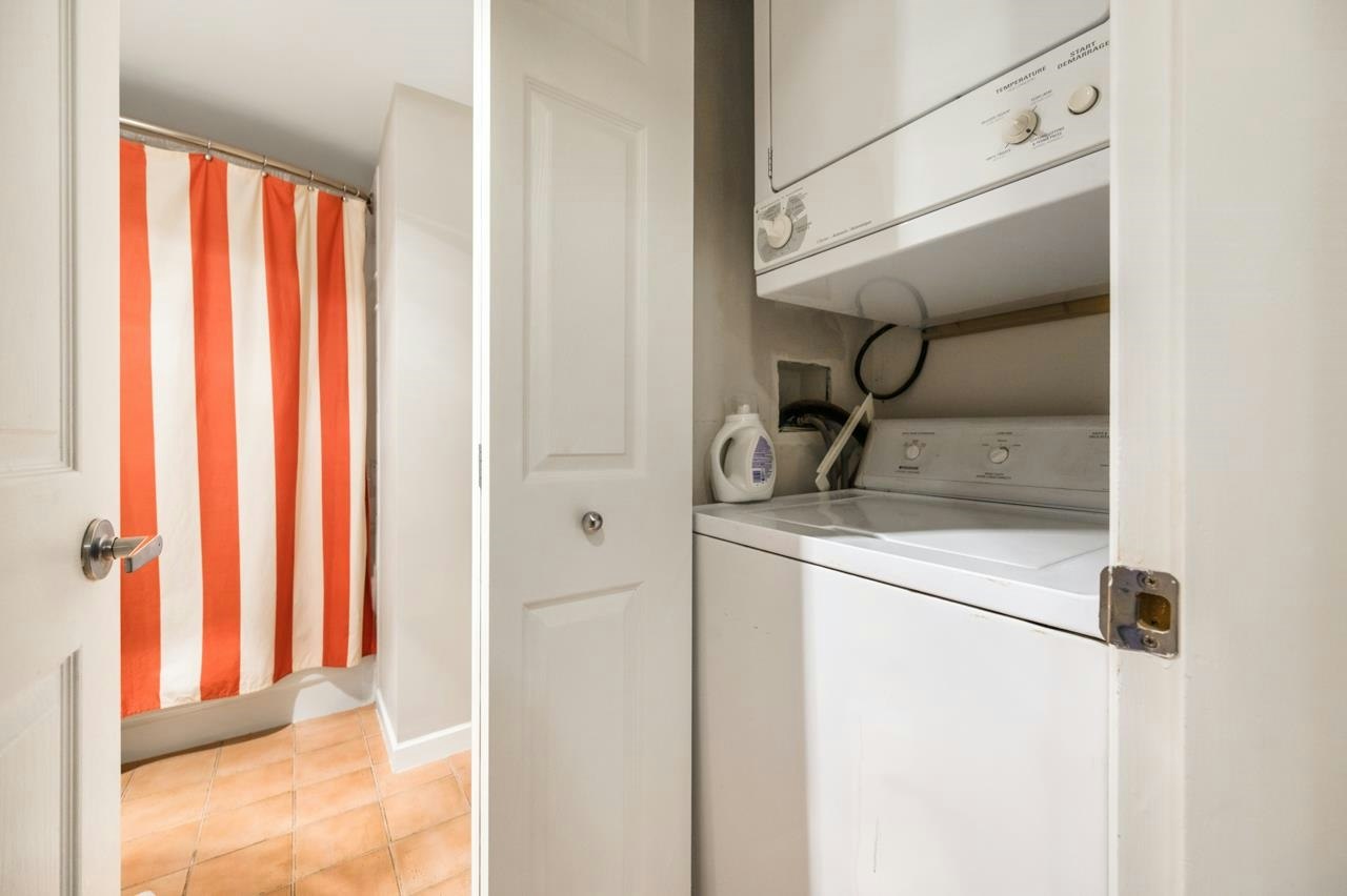 106-2983 W 4th Avenue, Vancouver, BC, V6K 1R5 - 12