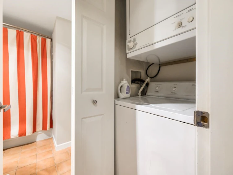106-2983 W 4th Avenue, Vancouver, BC, V6K 1R5 - 12