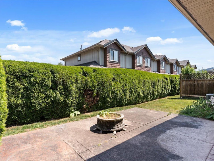 47-6887 Sheffield Way, Chilliwack, BC, V2R 5V5 - 25