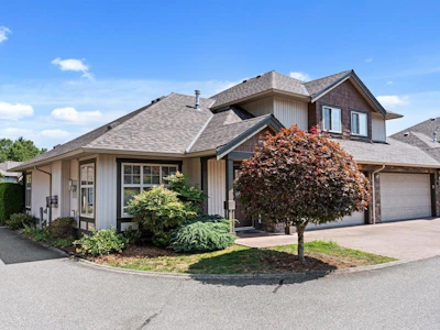 47-6887 Sheffield Way - 2