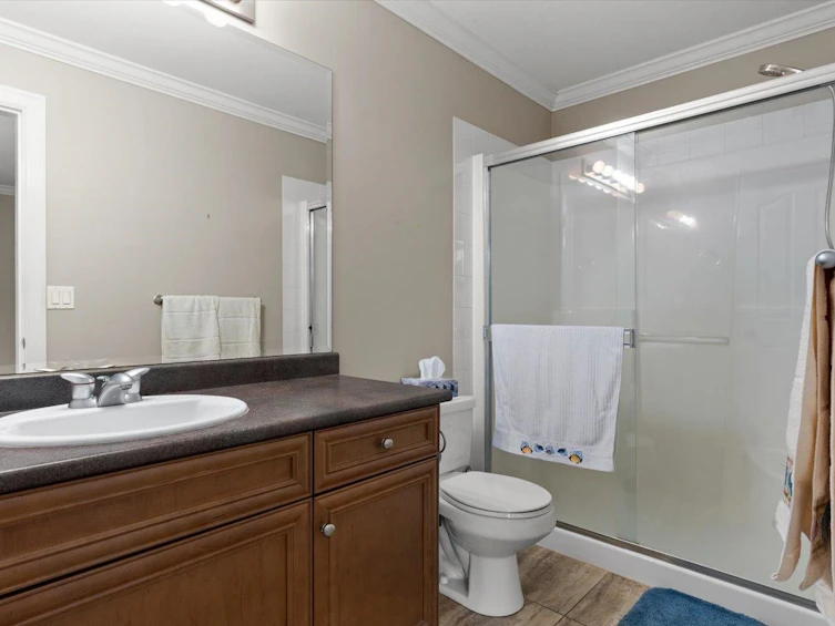 47-6887 Sheffield Way, Chilliwack, BC, V2R 5V5 - 16