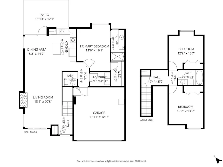 47-6887 Sheffield Way, Chilliwack, BC, V2R 5V5 - 28