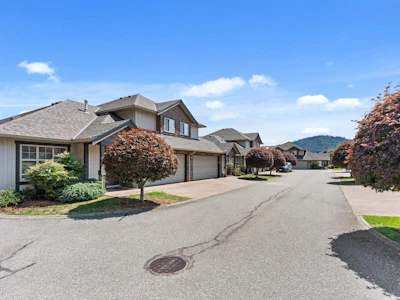 47-6887 Sheffield Way - 3