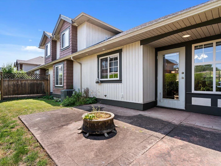 47-6887 Sheffield Way, Chilliwack, BC, V2R 5V5 - 27