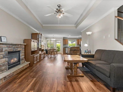 47-6887 Sheffield Way - 5