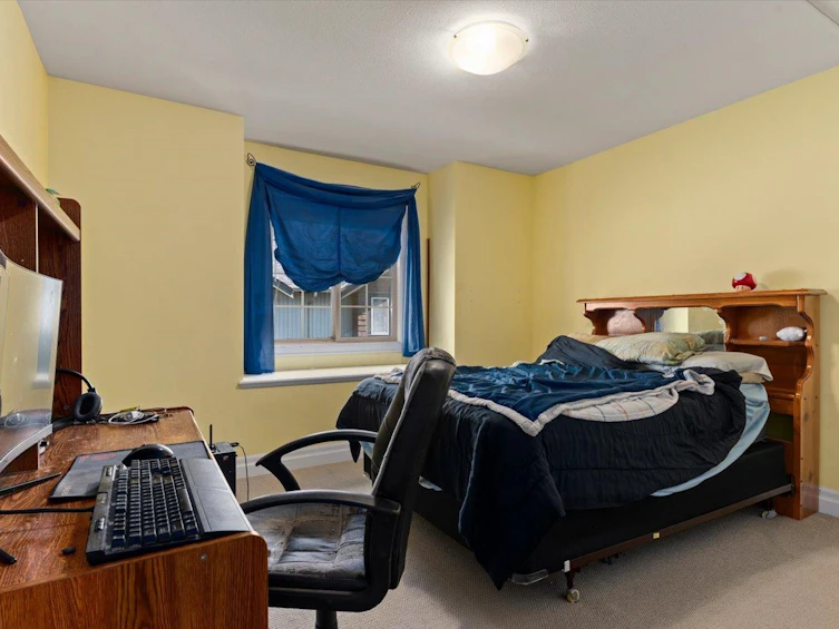 47-6887 Sheffield Way, Chilliwack, BC, V2R 5V5 - 21