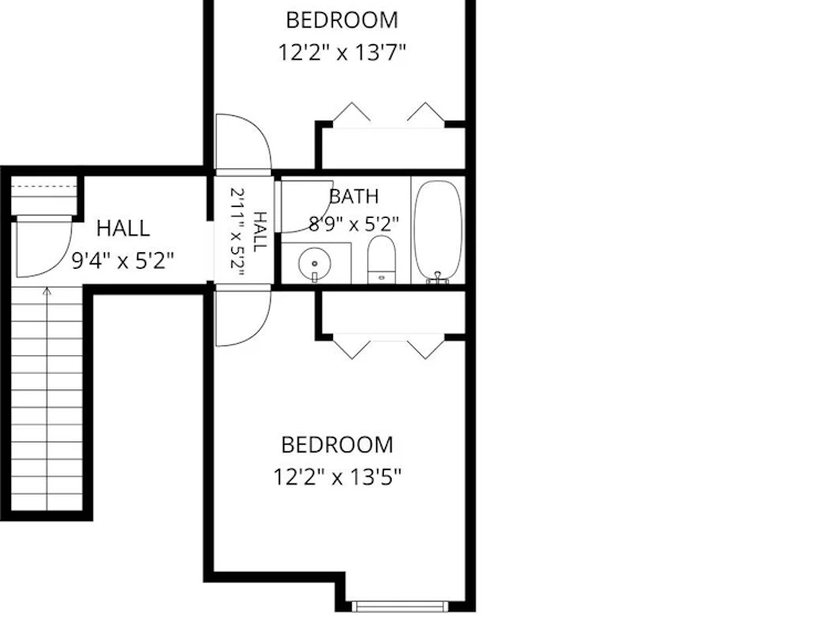47-6887 Sheffield Way, Chilliwack, BC, V2R 5V5 - 30